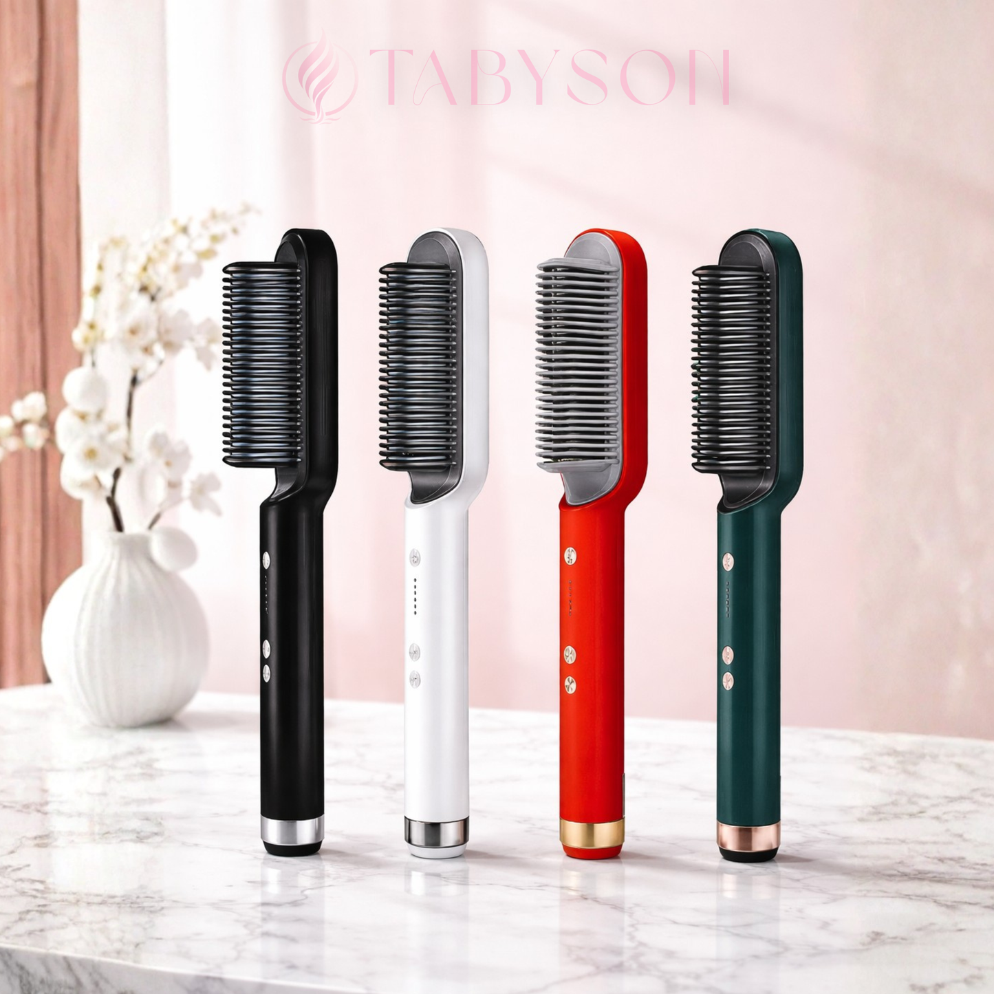 Hair Brush Professional