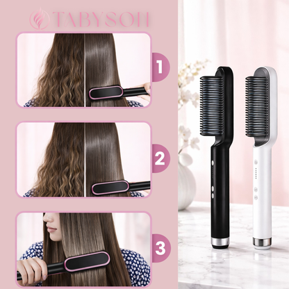Hair Brush Professional