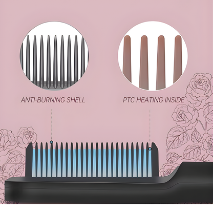 Hair Brush Professional